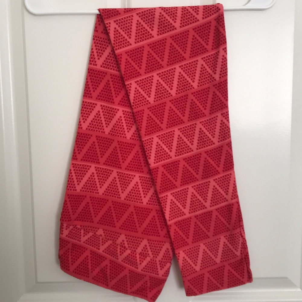 TC LLR Leggings